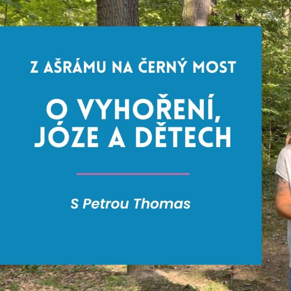 Děti jsou taky lidi
